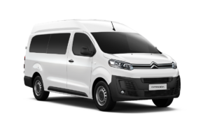 Jumpyminibus.png.pagespeed.ce.RuFna7FL9C