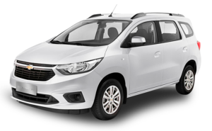 xSpin-LT-Branco-png.png.pagespeed.ic.mbEOf4yRD8