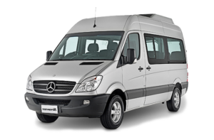 xVan-sprinter.png.pagespeed.ic.ptd5nC9YkH