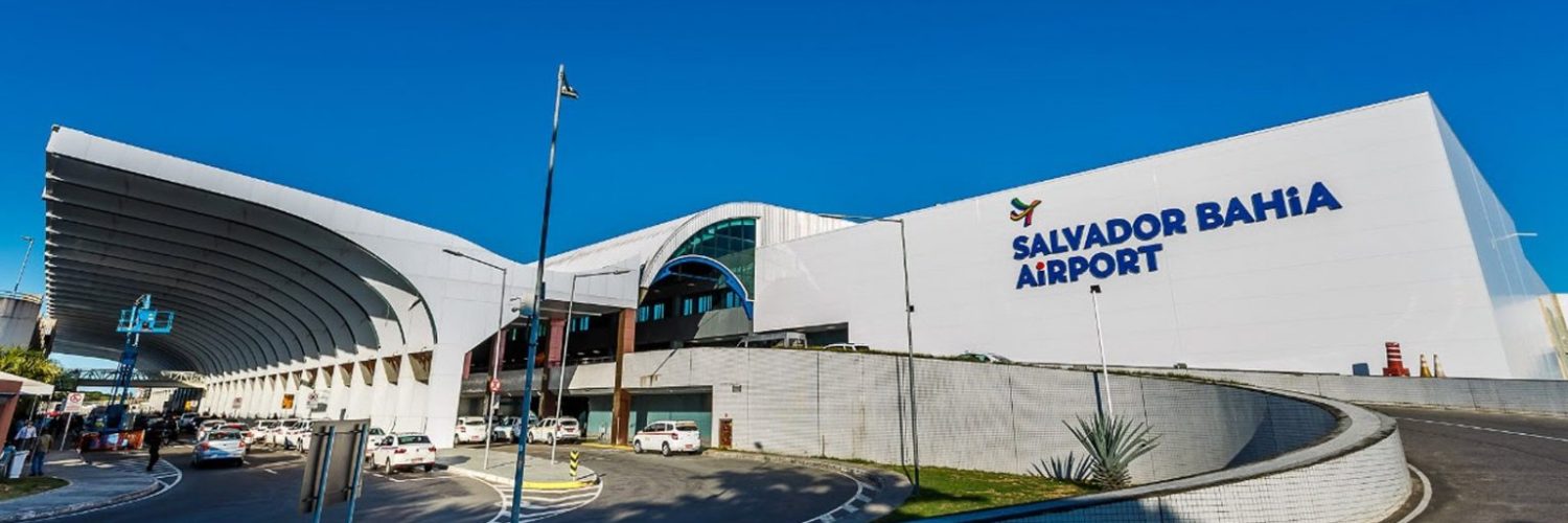 aeroporto-salvador-capa